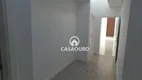 Foto 20 de Casa de Condomínio com 4 Quartos à venda, 455m² em Condominio Quintas do Sol, Nova Lima