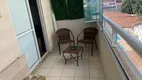 Foto 12 de Apartamento com 3 Quartos à venda, 80m² em Tatuapé, São Paulo