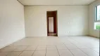 Foto 2 de Apartamento com 2 Quartos à venda, 56m² em Centro, Londrina