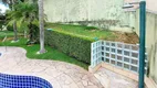 Foto 21 de Casa de Condomínio com 4 Quartos à venda, 368m² em Jardim Indaiá, Embu das Artes