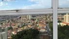 Foto 58 de Apartamento com 3 Quartos à venda, 360m² em Jardim Nova Braganca, Bragança Paulista