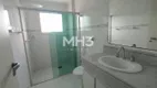 Foto 10 de Apartamento com 3 Quartos à venda, 132m² em Vila Brasileira, Itatiba