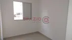 Foto 18 de Apartamento com 2 Quartos à venda, 52m² em Jardim Nova Europa, Campinas