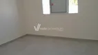 Foto 16 de Casa com 3 Quartos à venda, 173m² em Vila Nogueira, Campinas