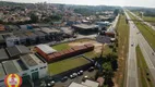 Foto 6 de Galpão/Depósito/Armazém à venda, 240m² em Jardim Leocadia, Sorocaba