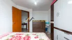Foto 16 de Casa com 3 Quartos à venda, 150m² em Aguas Claras, Campo Largo