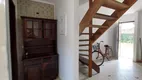 Foto 38 de Casa de Condomínio com 2 Quartos para alugar, 68m² em Martim de Sa, Caraguatatuba