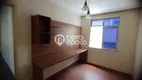 Foto 13 de Apartamento com 2 Quartos à venda, 60m² em Tomás Coelho, Rio de Janeiro