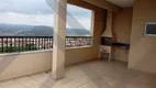 Foto 2 de Apartamento com 3 Quartos à venda, 168m² em Parque Bela Vista, Votorantim