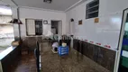 Foto 10 de Prédio Residencial com 40 Quartos à venda, 3865m² em Barra do Ceará, Fortaleza