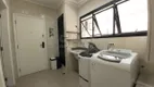 Foto 41 de Apartamento com 4 Quartos à venda, 200m² em Perdizes, São Paulo