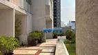 Foto 16 de Apartamento com 1 Quarto à venda, 33m² em Móoca, São Paulo