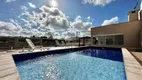 Foto 20 de Apartamento com 2 Quartos à venda, 67m² em São José, Canoas