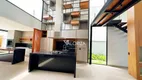Foto 4 de Casa de Condomínio com 4 Quartos à venda, 340m² em Alphaville Nova Esplanada, Votorantim