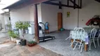 Foto 5 de Casa com 3 Quartos à venda, 139m² em Doutor Tancredo de Almeida Neves, Araraquara