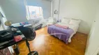 Foto 14 de Apartamento com 3 Quartos à venda, 105m² em Copacabana, Rio de Janeiro