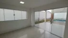 Foto 4 de Casa de Condomínio com 4 Quartos à venda, 255m² em Maioba, Paço do Lumiar