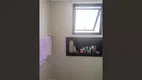 Foto 36 de Apartamento com 3 Quartos à venda, 130m² em Vila Regente Feijó, São Paulo