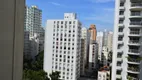 Foto 12 de Apartamento com 4 Quartos à venda, 263m² em Higienópolis, São Paulo