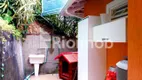 Foto 17 de Fazenda/Sítio com 3 Quartos para venda ou aluguel, 300m² em Itaipava, Petrópolis