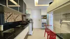 Foto 15 de Apartamento com 3 Quartos à venda, 130m² em Fátima, Fortaleza