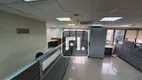 Foto 14 de Sala Comercial para venda ou aluguel, 360m² em Bela Vista, São Paulo