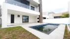 Foto 8 de Casa com 4 Quartos à venda, 252m² em Balneário Bella Torres, Passo de Torres