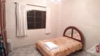 Foto 9 de Sobrado com 3 Quartos à venda, 190m² em Pirituba, São Paulo