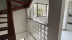 Foto 18 de Casa de Condomínio com 3 Quartos à venda, 111m² em Real Parque, São José