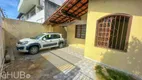 Foto 2 de Casa de Condomínio com 4 Quartos à venda, 300m² em Jardim Camburi, Vitória