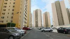 Foto 31 de Apartamento com 2 Quartos à venda, 57m² em Vila Yara, Osasco