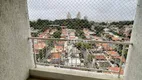 Foto 5 de Apartamento com 2 Quartos para alugar, 70m² em Vila Andrade, São Paulo
