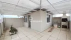 Foto 12 de Cobertura com 3 Quartos à venda, 101m² em Santos Dumont, São Leopoldo