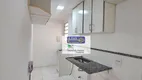 Foto 10 de Apartamento com 2 Quartos à venda, 57m² em Vila João Jorge, Campinas