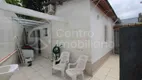 Foto 20 de Casa com 1 Quarto à venda, 73m² em Centro, Peruíbe
