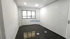 Foto 10 de Ponto Comercial para alugar, 160m² em Gonzaga, Santos