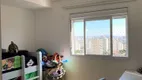 Foto 28 de Apartamento com 3 Quartos à venda, 250m² em Alto da Mooca, São Paulo