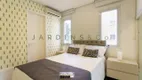 Foto 12 de Apartamento com 3 Quartos para alugar, 117m² em Jardim América, São Paulo