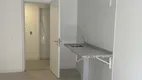 Foto 5 de Apartamento com 1 Quarto à venda, 33m² em Pinheiros, São Paulo