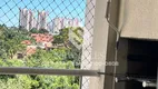 Foto 6 de Apartamento com 3 Quartos à venda, 79m² em Jardim Europa, Goiânia