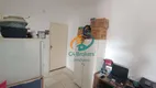 Foto 23 de Apartamento com 2 Quartos à venda, 74m² em Jardim Valeria, Guarulhos