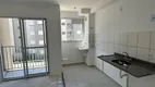 Foto 7 de Apartamento com 2 Quartos à venda, 44m² em Vila Joana, Jundiaí