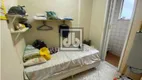 Foto 19 de Apartamento com 2 Quartos à venda, 102m² em Pechincha, Rio de Janeiro