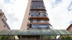 Foto 63 de Apartamento com 3 Quartos à venda, 103m² em Vila Palmeiras, São Paulo