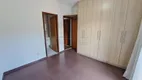 Foto 11 de Casa com 3 Quartos à venda, 150m² em Residencial Samambaia, São Carlos