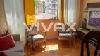 Foto 2 de Apartamento com 3 Quartos à venda, 86m² em Lins de Vasconcelos, Rio de Janeiro