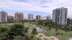 Foto 33 de Apartamento com 4 Quartos à venda, 240m² em Barra da Tijuca, Rio de Janeiro