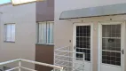 Foto 7 de Apartamento com 2 Quartos à venda, 42m² em Jardim Graziela, Suzano