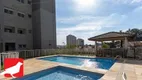 Foto 20 de Apartamento com 2 Quartos à venda, 51m² em Vila Andrade, São Paulo