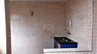 Foto 14 de Apartamento com 2 Quartos à venda, 72m² em Centro, Porto Alegre